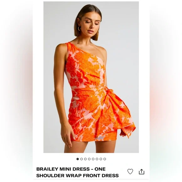cobie mini dress red Buy Red Mini Dress - Cornelia Mini Dress